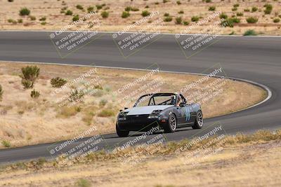 media/Jun-01-2025-CalClub SCCA (Sun) [[eae223c5dd]]/Group 1/Track Event 6/